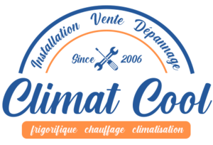 Climat Cool, votre spécialiste de l’installation de chauffage et climatisation à Nice. Demandez votre devis gratuit dès maintenant !